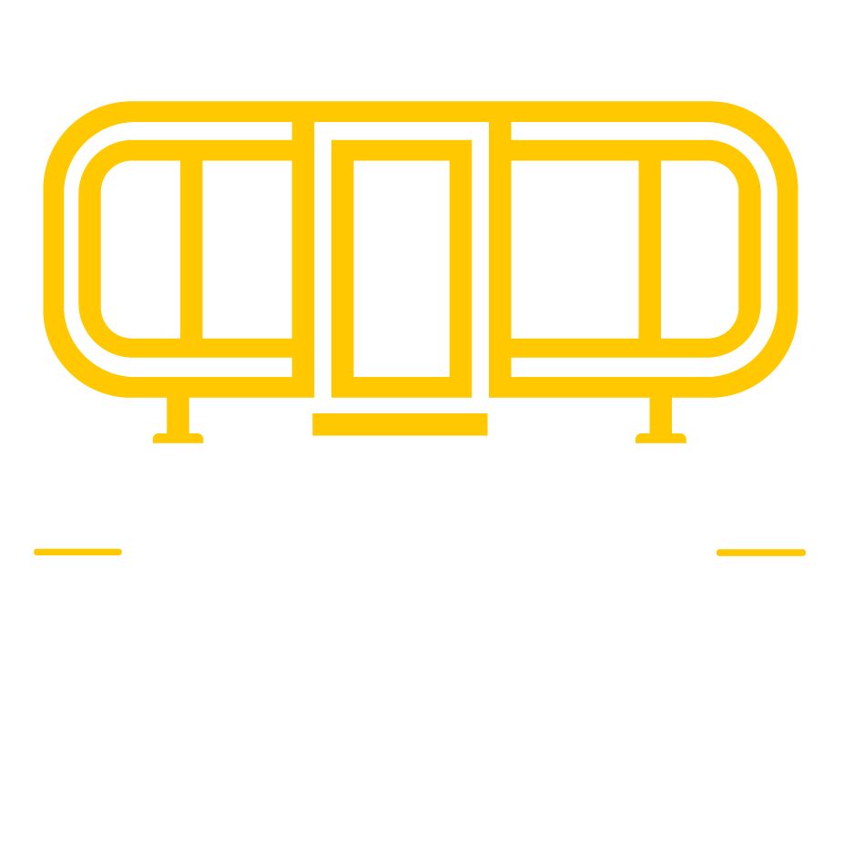 MODUCASITA PREFAB HOUSE